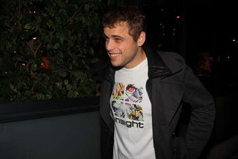 ���� �� �� . ����� �����. �����: ���� �� �� 