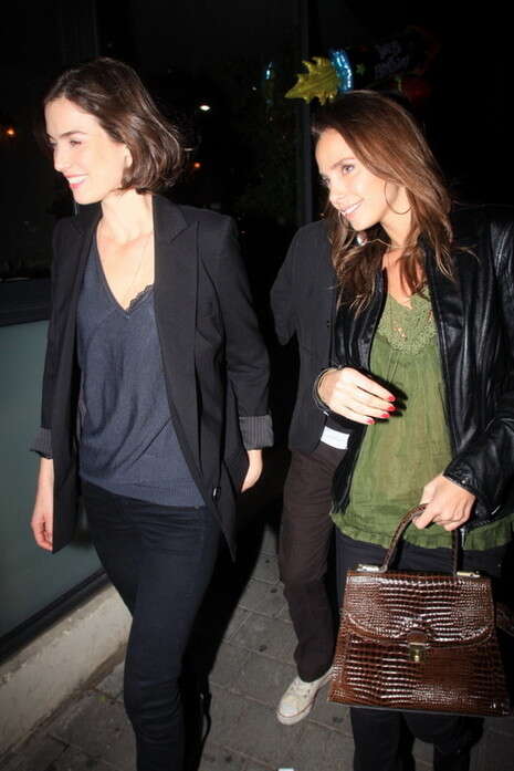 ��� ����� ���� ������ . �� ��� ��, ����� ����? �����: ����� 