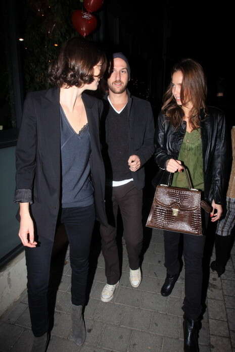 ��� ����� ��� ���� �� ������� ���. ��� �����, ���� ��� ���� ����� . �����: ����� 