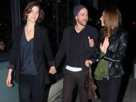 �� ��,  ��� ����� ������. ��� �����, ���� ��� ���� ������ . �����: ����� 