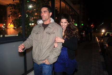 ���� ���������� ������ ��� . �������� ������. �����: ����� 