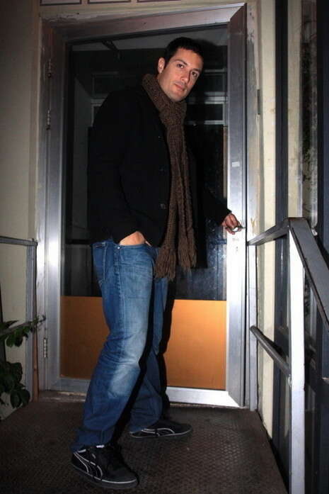 ��� ���. �� ����� ��� �����? �����: �����