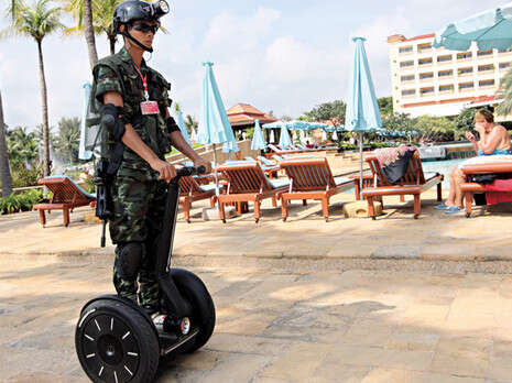 ����� ������: ��-��-��