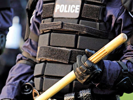 ����� ������: ��-��-��