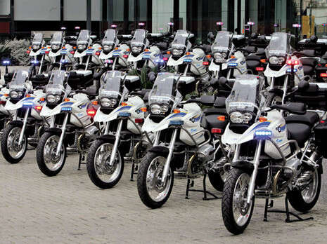 �����: ���� �����