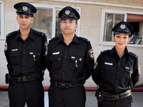 �����: ���� �����