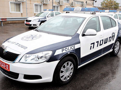 �����: ���� �����