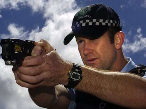 ����� ������: ��-��-��