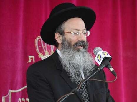 צילום: נאור רהב צילום: נאור רהב