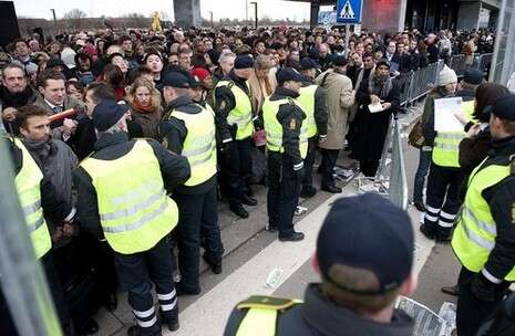 צילום: איי-אף-פי צילום: איי-אף-פי
