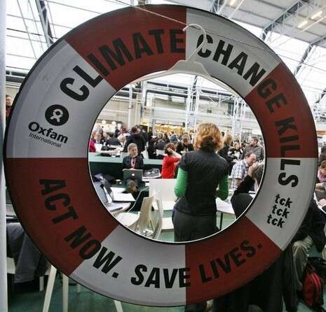 �����: ���-��