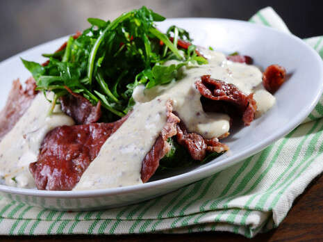 �����: �� ���