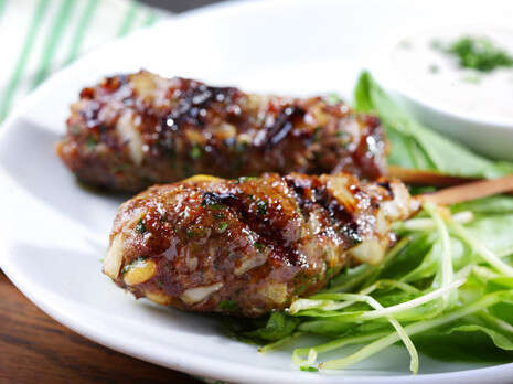 �����: �� ���