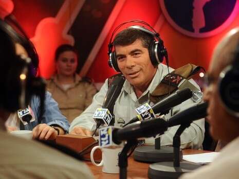 �����: ���� ��''� 