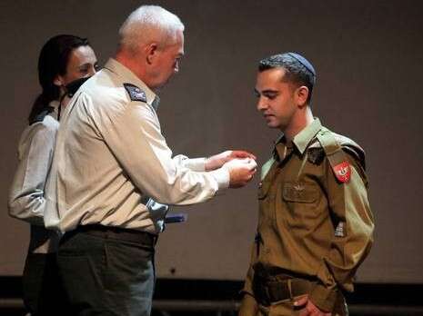 צילום: אדי ישראל צילום: אדי ישראל