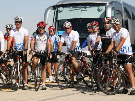 �����: ����� ����