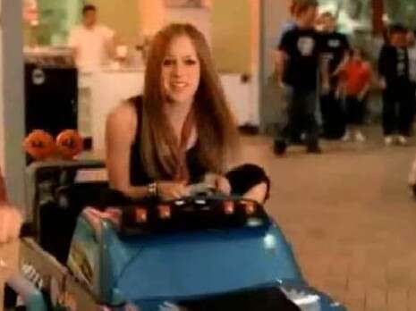 ���� �����