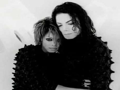 ���� �����