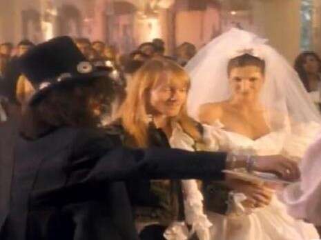 ���� �����