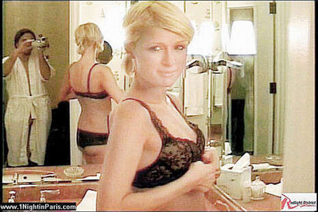 צילום: גטי אימג'ס צילום: גטי אימג'ס