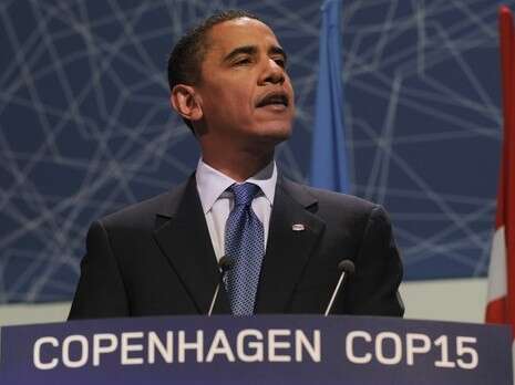 צילום: אי פי צילום: אי פי