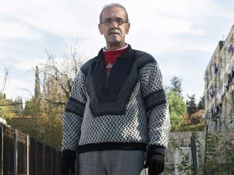 �����: ���� 90