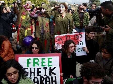 �����: ��-��-��