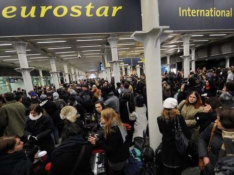 �����: ��-��-��