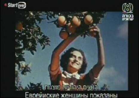 צילומסך צילומסך