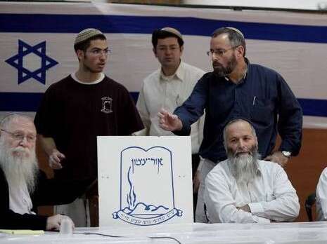 צילום: אדי ישראל צילום: אדי ישראל