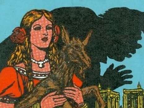 ����� ����