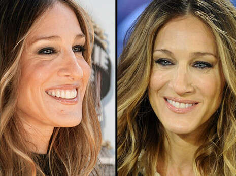 צילומים: איי פי, רויטרס צילומים: איי פי, רויטרס