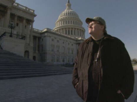 �����: ���� ����