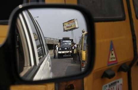 �����: ��-��