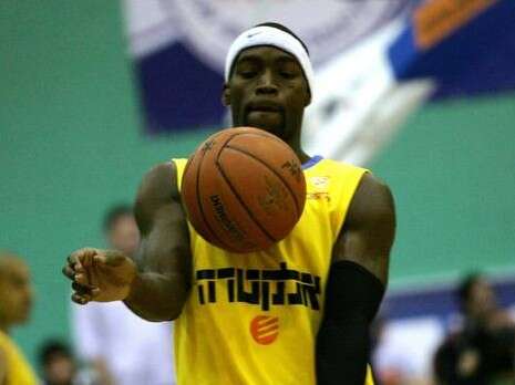 �����: ��� ����