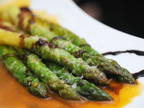 �����: ���� ��������