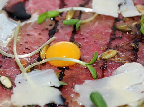 �����: ���� ��������