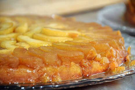 �����: ���� ��������