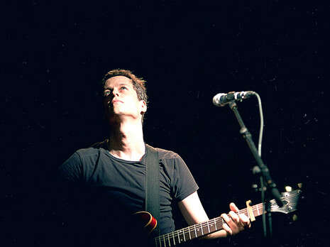 ��''�: ���� ��