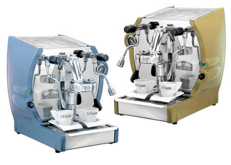 צילום: יחסי ציבור צילום: יחסי ציבור