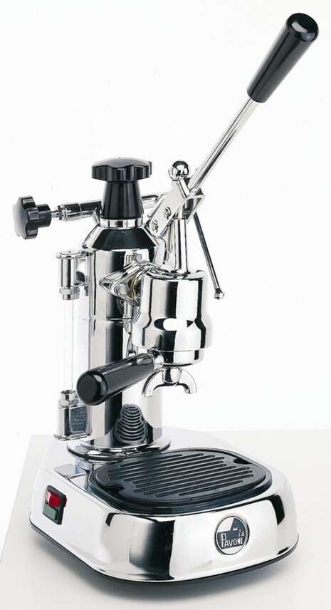 צילום: יחסי ציבור צילום: יחסי ציבור