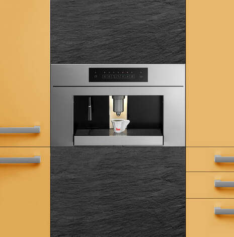 צילום: יחסי ציבור צילום: יחסי ציבור