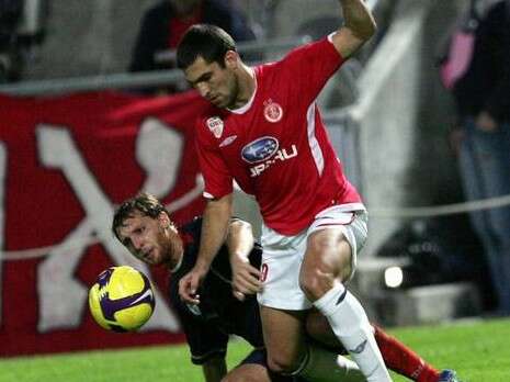 צילום: דני מרון צילום: דני מרון