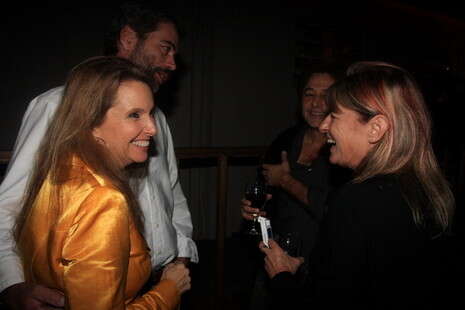 צילום: בייגל צילום: בייגל