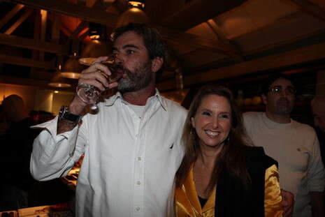 צילום: איציק בירן צילום: איציק בירן