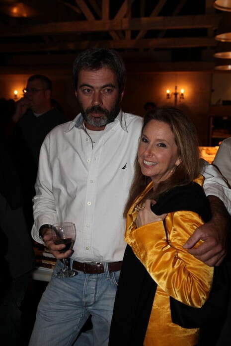 צילום: איציק בירן צילום: איציק בירן