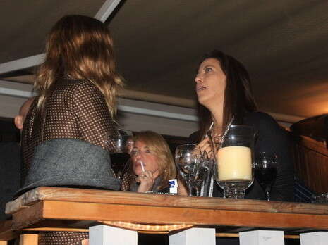 צילום: בייגל צילום: בייגל