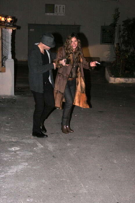 צילום: בייגל צילום: בייגל