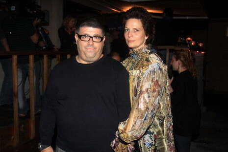 צילום: בייגל צילום: בייגל