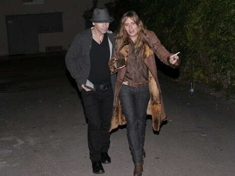 צילום: בייגל צילום: בייגל